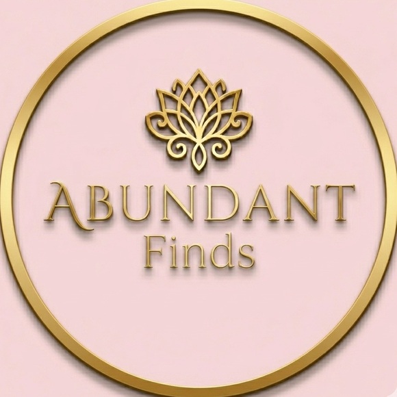 abundantfinds